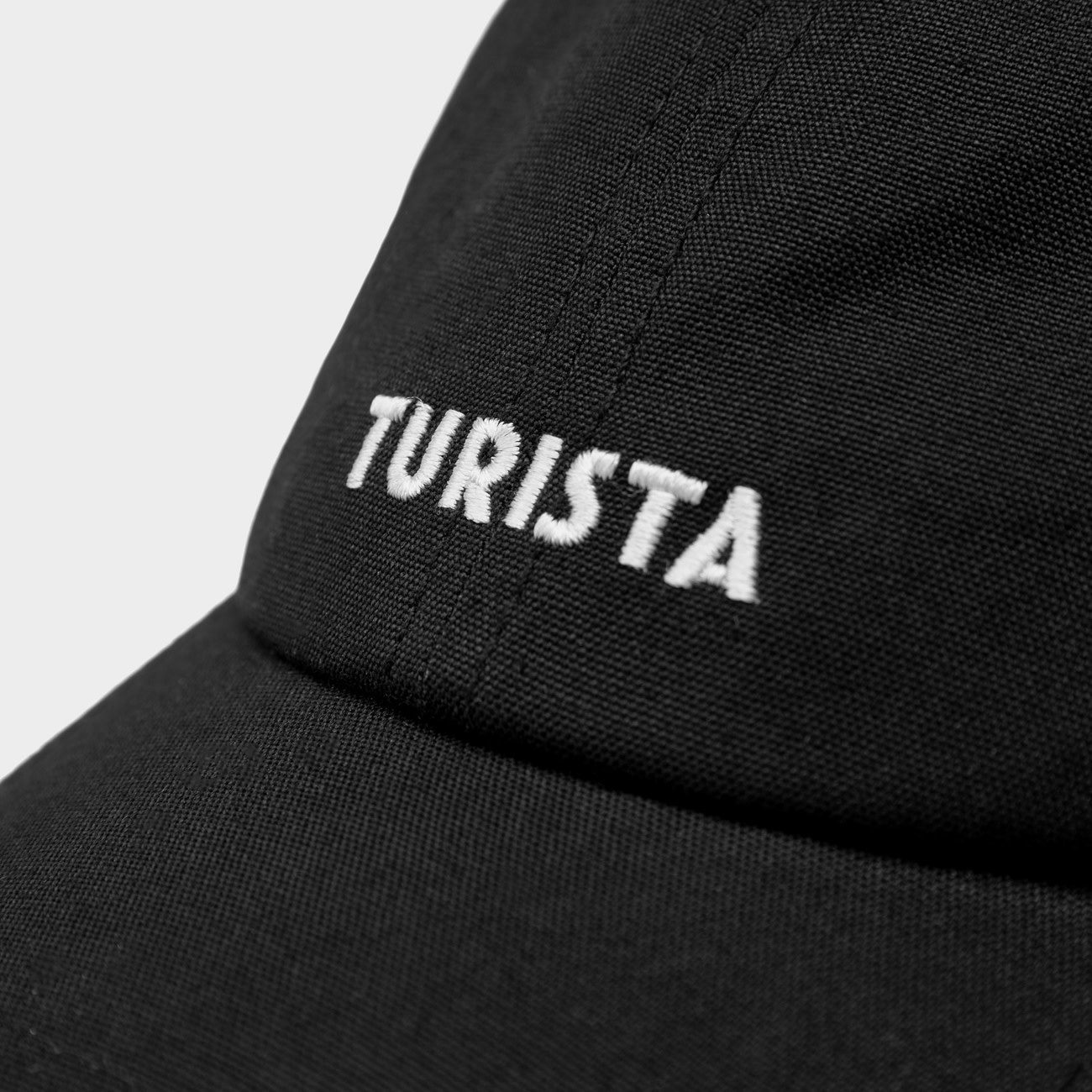 Dedicated Dedicated Soft Cap Sussen Turista
