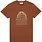 Bask in the Sun Bask In The Sun T-Shirt Auburn To The Sea