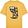 Bask in the Sun Bask In The Sun T-Shirt Sun Jungle Bird