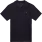 Bask in the Sun Bask In The Sun Navy Goxo SS Polo