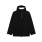 Maium Maium Anorak Black