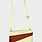 Susan Bijl Susan Bijl The New Bum Bag Joy & Oxyde Medium