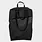 Susan Bijl Susan Bijl The New Tote Bag Black & Black Medium
