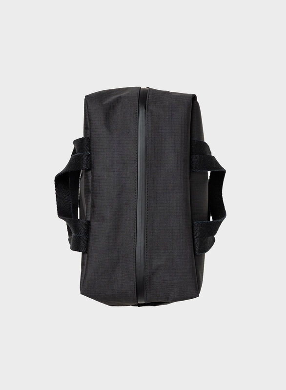 Susan Bijl Susan Bijl The New Tote Bag Black & Black Medium