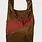 Susan Bijl Susan Bijl The New Shopping Bag Hazel & Oxyde