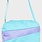 Susan Bijl Susan Bijl The New 24/7 Bag Drive & Treble