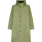 Maium Maium Raincoat Original Artichoke