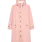 Maium Maium Regenjas Original Burned Pink