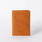 O My Bag O My Bag Passport Holder Cognac Classic Leather