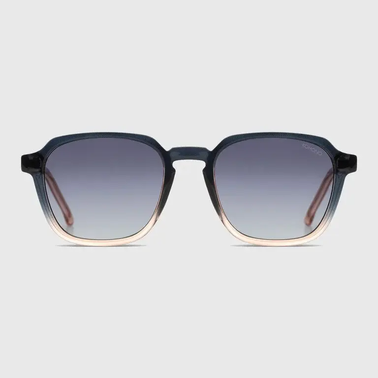 Komono Komono Sunglasses Matty Atlantic Sunset