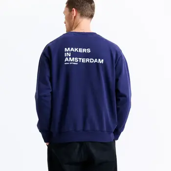 Tiel Jersey