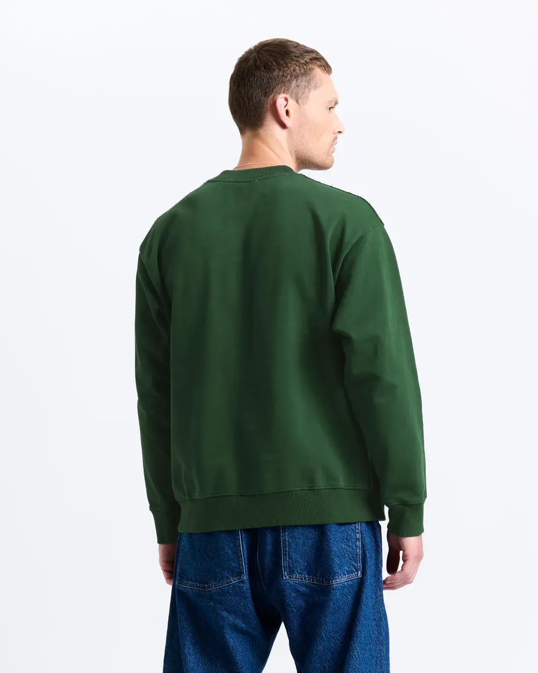 New Optimist Tiel Jersey