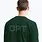 New Optimist New Optimist Longsleeve Schoon Forest