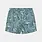 Dedicated Dedicated Swim Shorts Sandhamn Clay Swirl Blue S