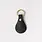O My Bag O My Bag AirTag Houder Black