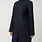 Langerchen Langerchen Coat Risana Navy