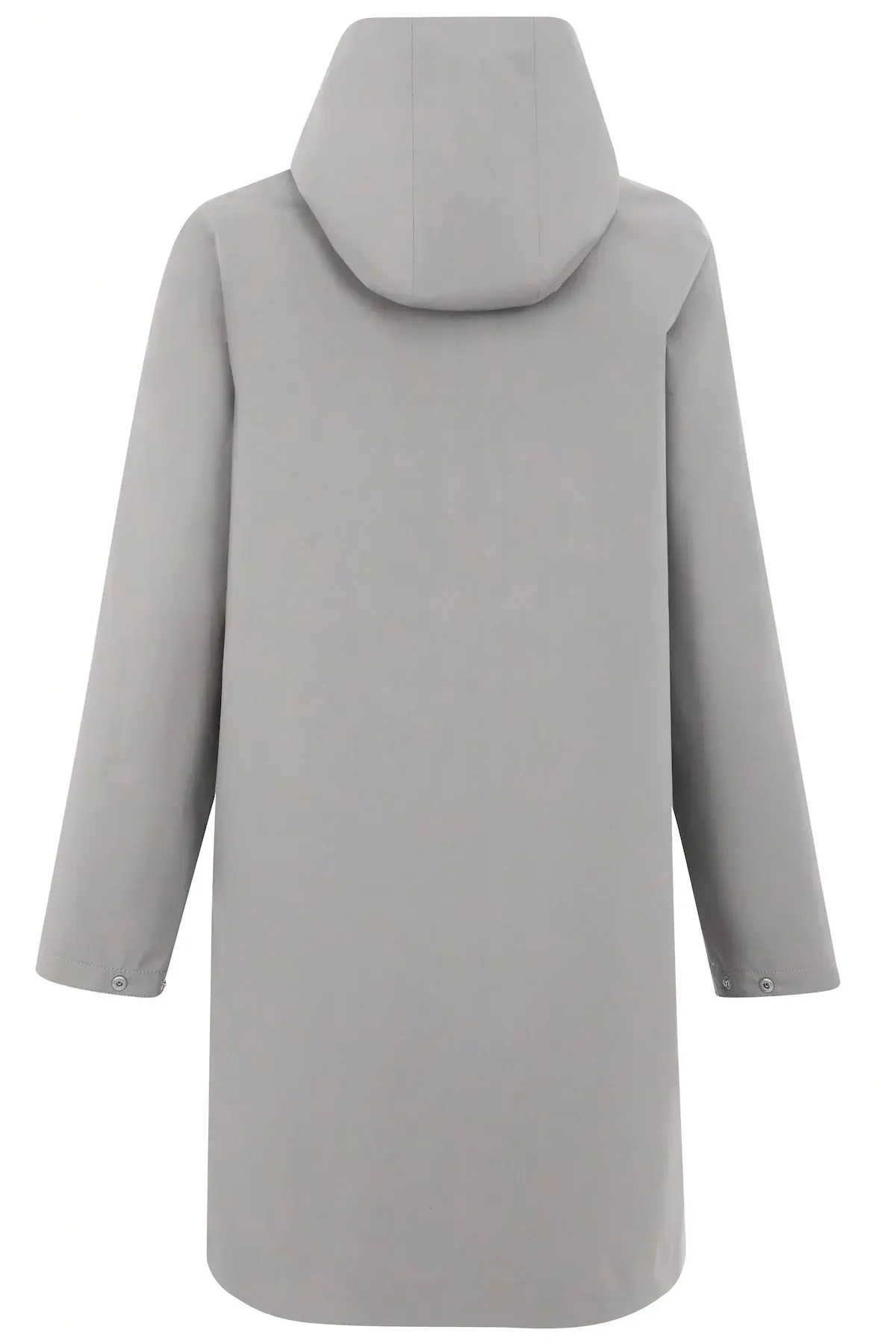 Langerchen Langerchen Coat Risana Reed