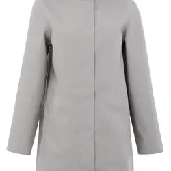 Langerchen Coat Risana Reed