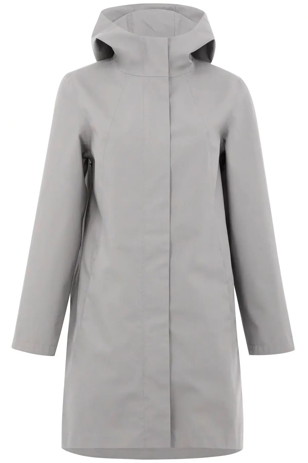 Langerchen Langerchen Coat Risana Reed