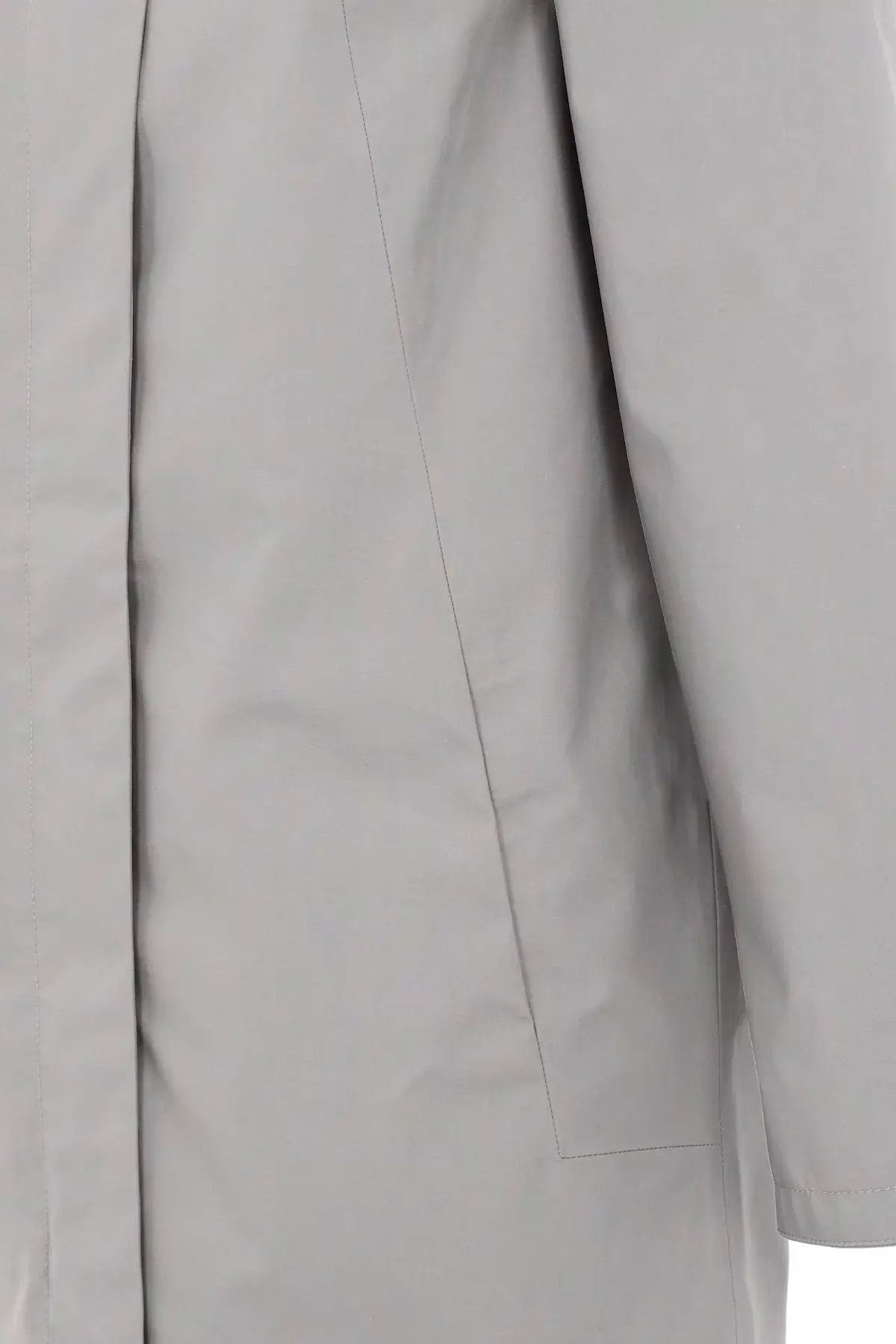 Langerchen Langerchen Coat Risana Reed