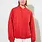 Langerchen Langerchen Jacket Clairmont Poppy