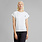 Dedicated Dedicated T-shirt Visby Wine Cheers White