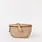 O My Bag O My Bag Milo Sand Soft Grain Leather