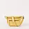 O My Bag O My Bag Becks Bum Bag Butter Yellow