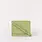 O My Bag O My Bag Audrey Mini Tea Green