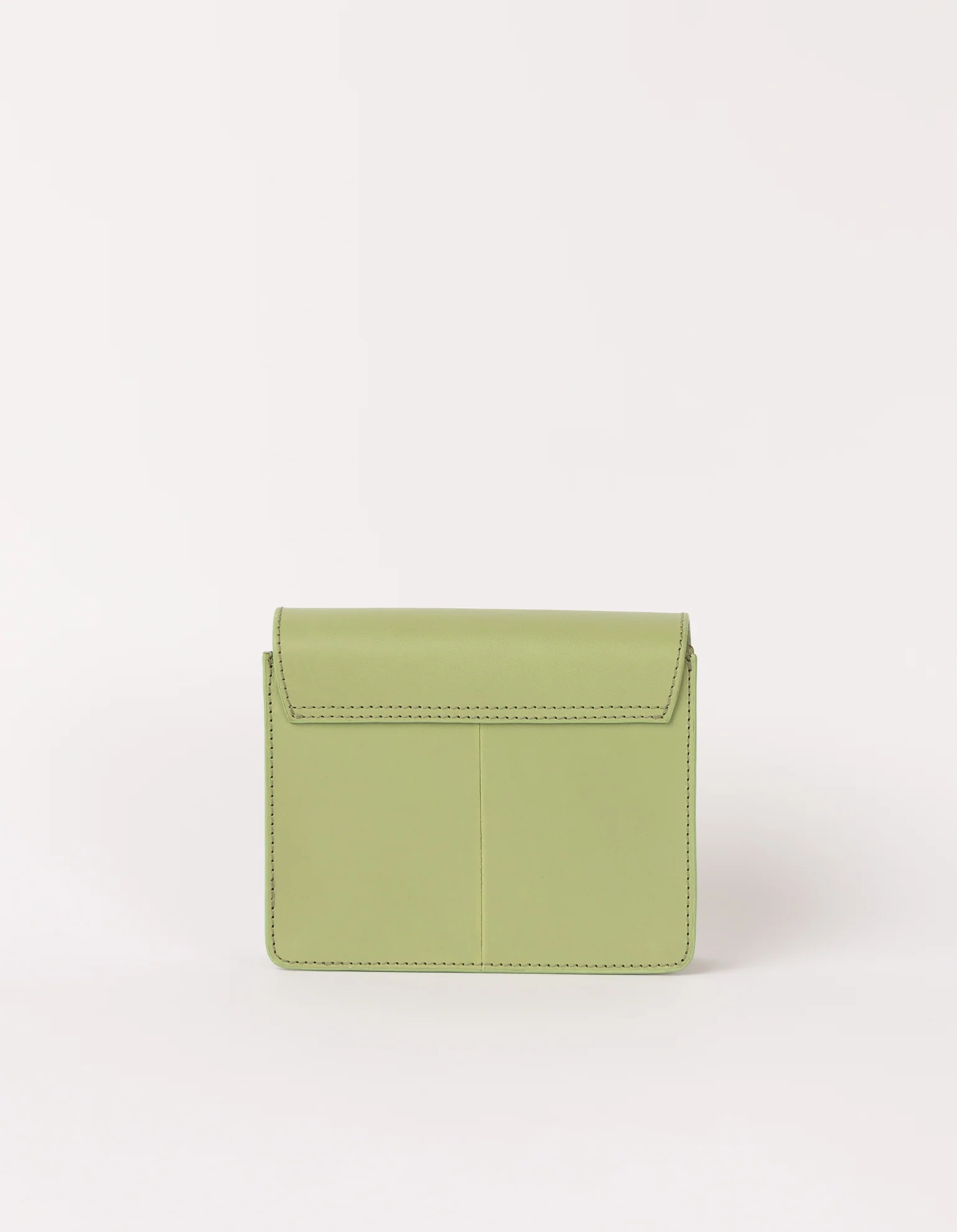 O My Bag O My Bag Audrey Mini Tea Green