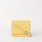 O My Bag O My Bag Audrey Mini Butter Yellow