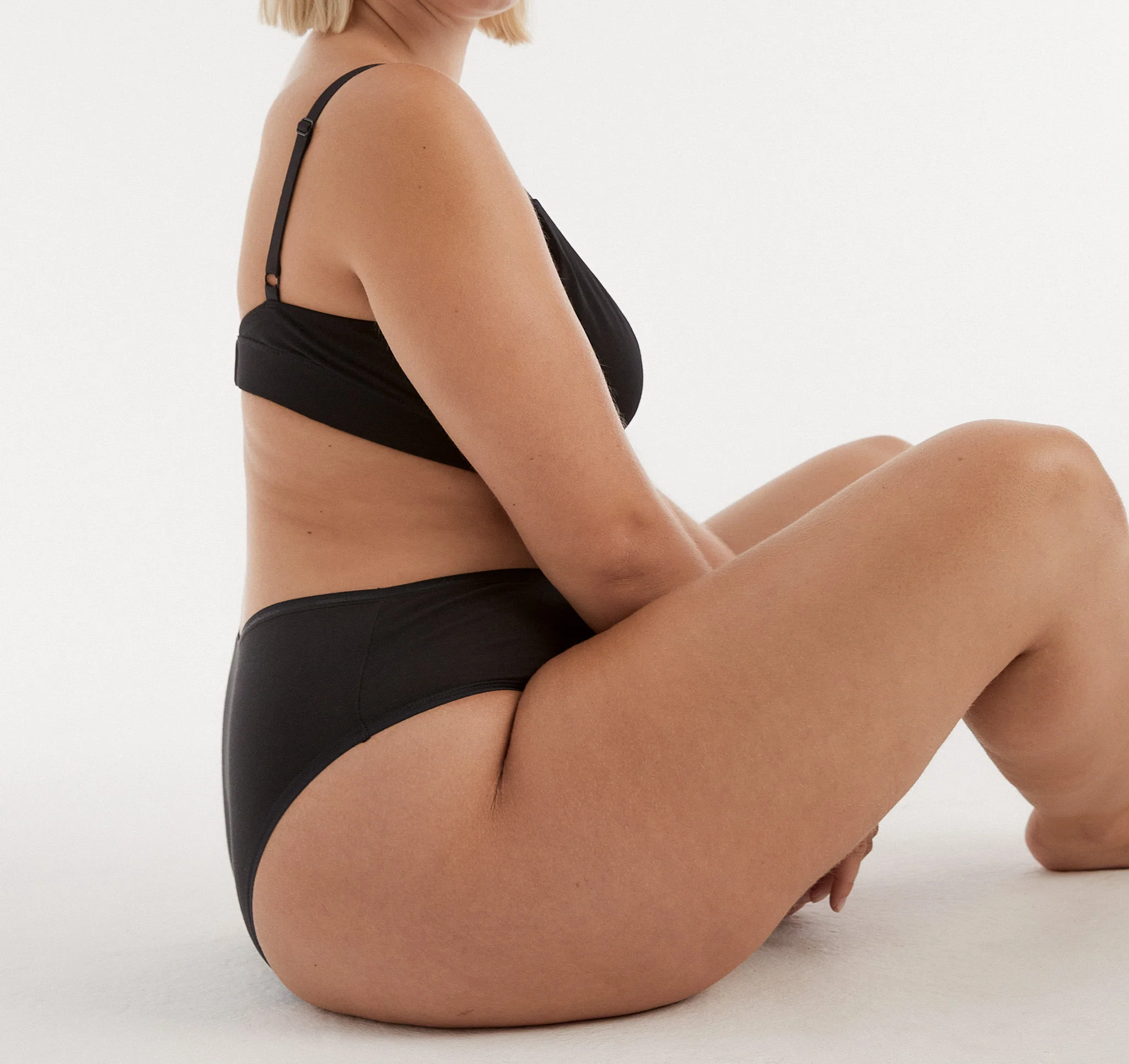 Organic Basics Organic Basics Core Briefs