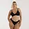 Organic Basics Organic Basics Core Thong