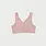 Organic Basics Organic Basics Lite Basic Bralette