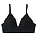 Organic Basics Organic Basics Triangle Bra