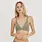 Organic Basics Organic Basics Core Triangle Bralette