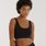 Organic Basics Organic Basics Smooth Bralette