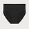 Organic Basics Organic Basics Smooth High-Leg Briefs