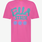 Ellastiek Ellastiek T-shirt Pauline