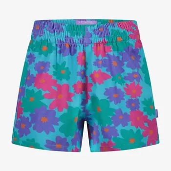 Ellastiek Regular Short Frank