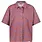 Ellastiek Ellastiek Blouse Cropped Janine