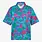 Ellastiek Ellastiek Regular Blouse Frank