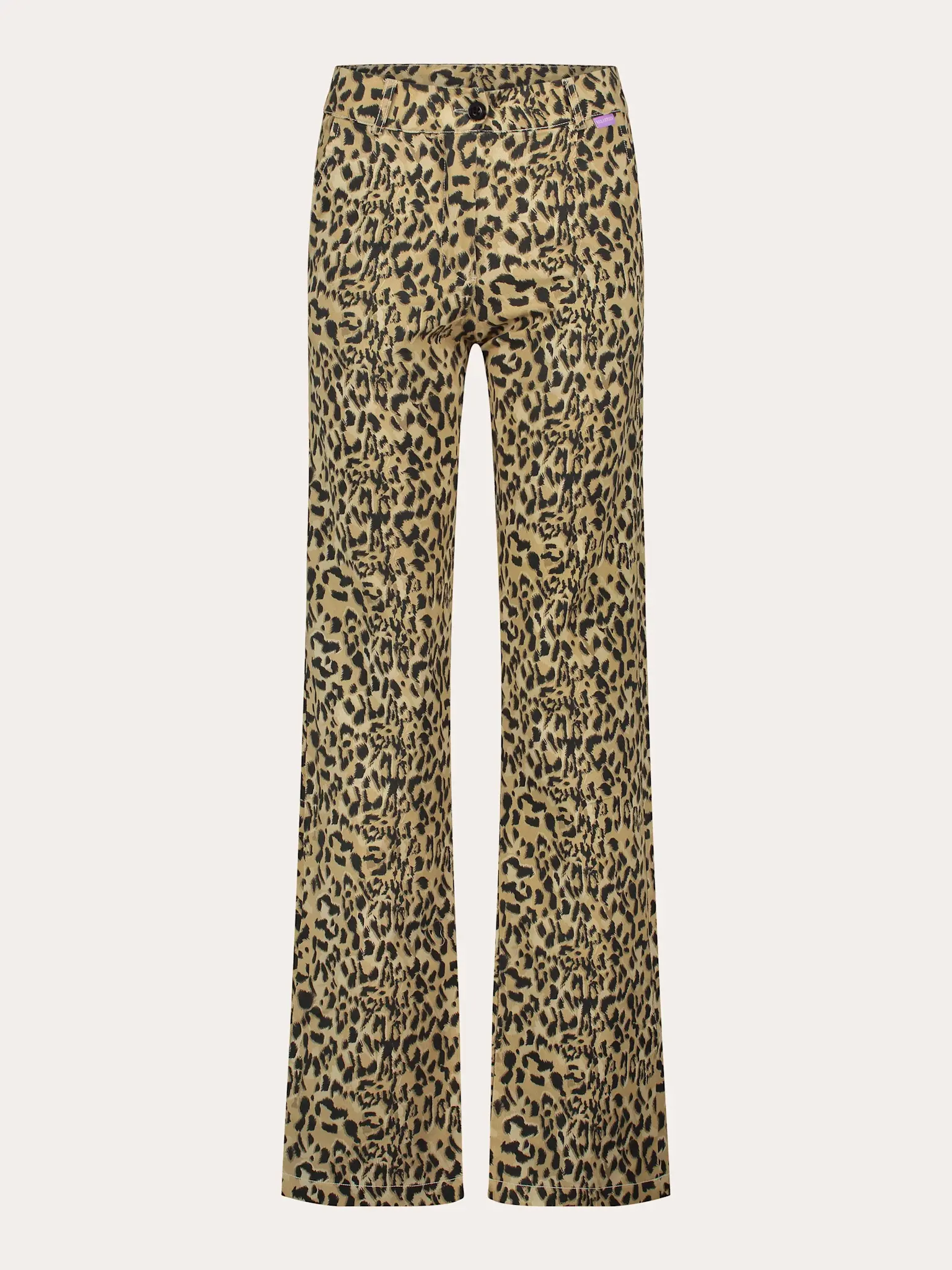 Ellastiek Ellastiek Pants Kim