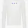 Ellastiek Ellastiek Longsleeve Ella