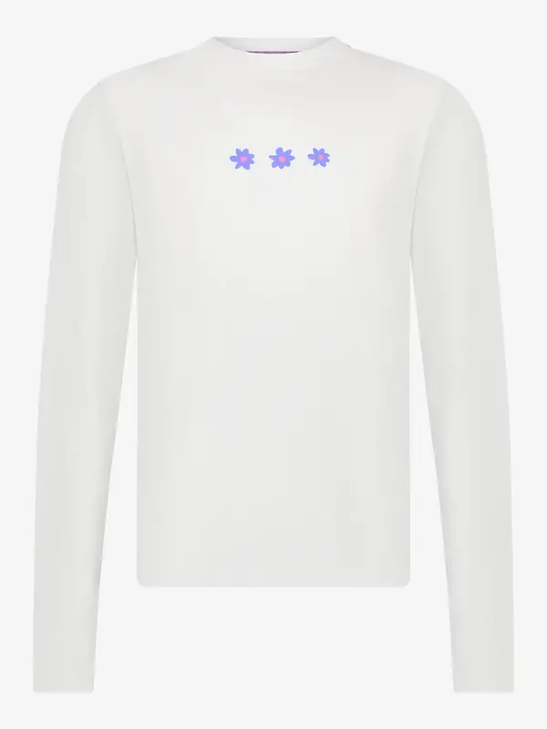 Ellastiek Ellastiek Longsleeve Ella
