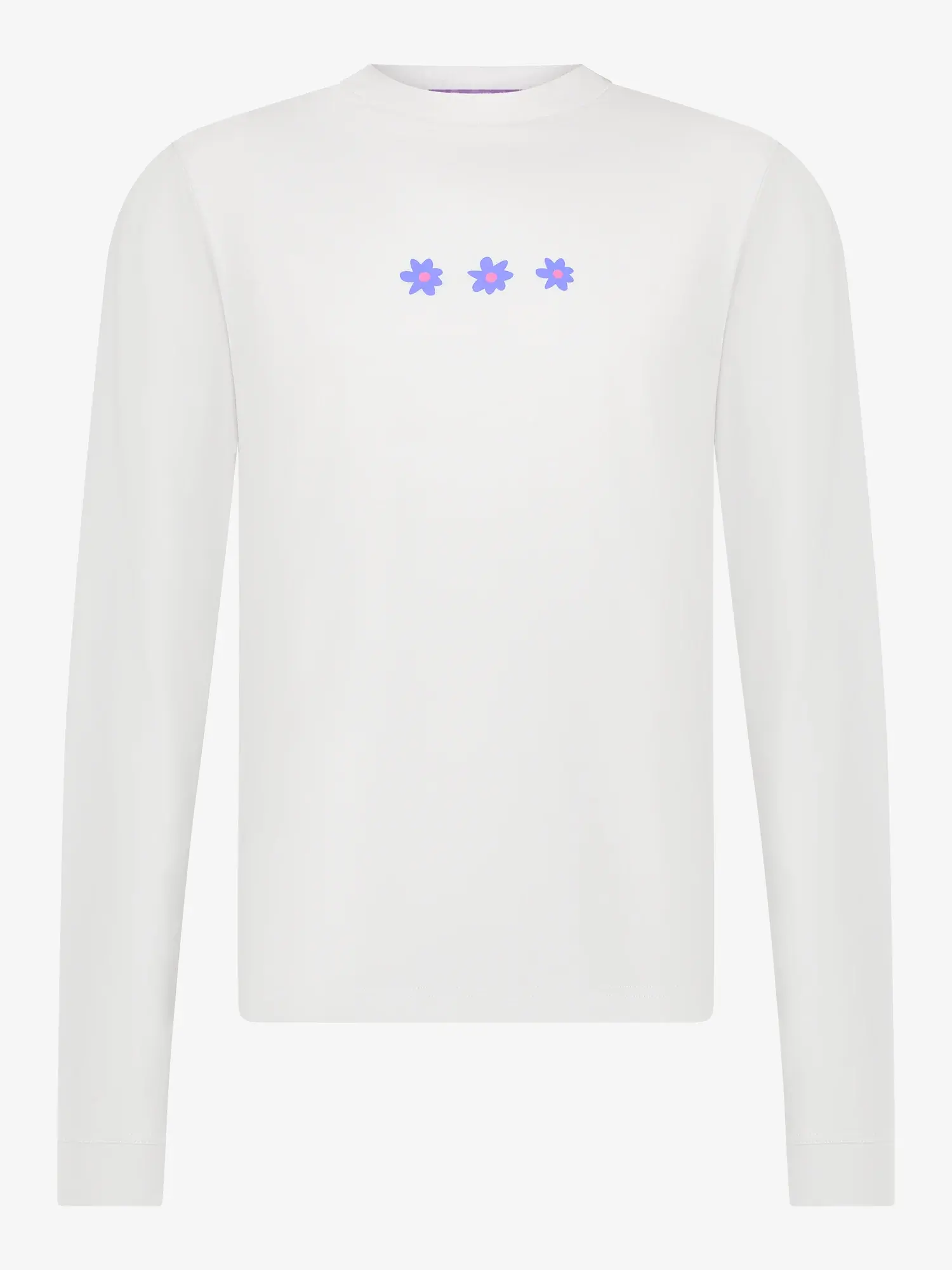 Ellastiek Ellastiek Longsleeve Ella