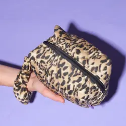 Ellastiek Make-up bag Kim