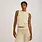 Organic Basics Organic Basics Soft Knit Sweater Vest