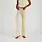 Organic Basics Organic Basics Soft Knit Straight Leg pants