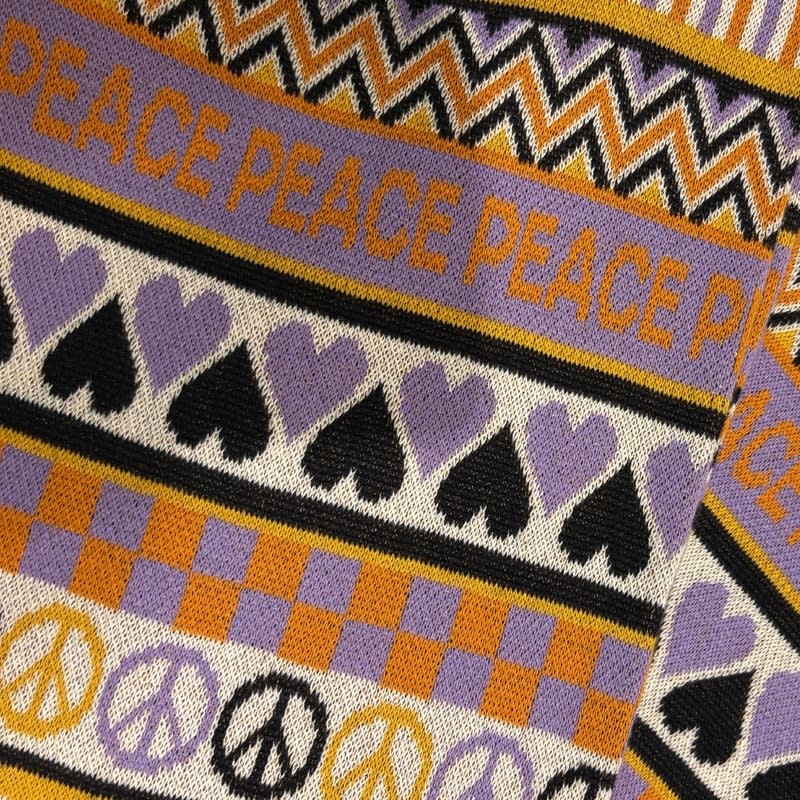 Dedicated Good Deal Sjaal Dedicated